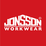 Jonsson Workwear supplied by Mia Safety Works