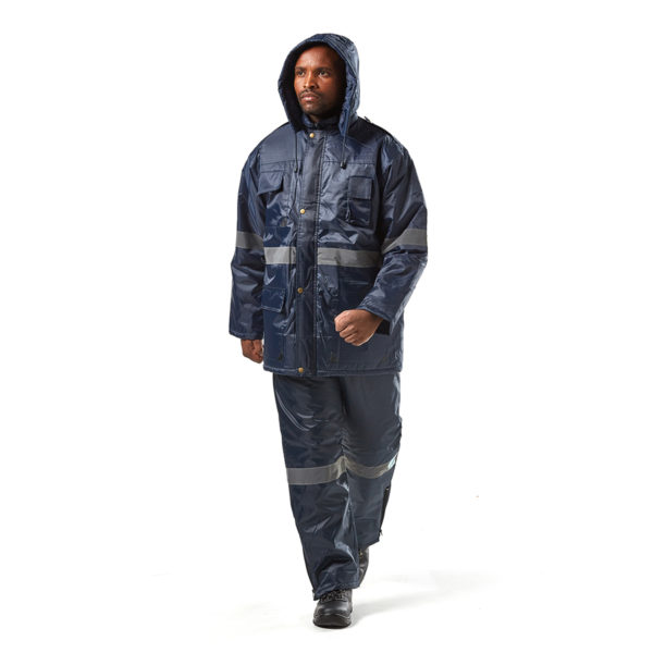 Storm Freezer 2pc