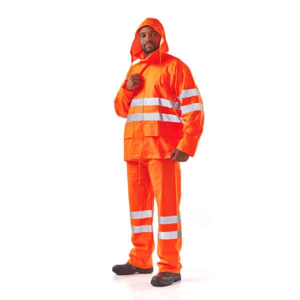 Storm Hydroplus