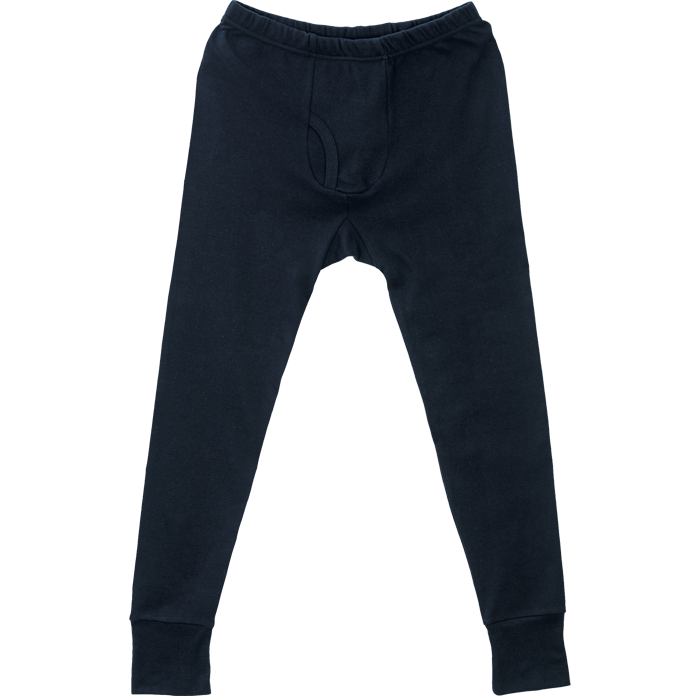 Thermal Pants