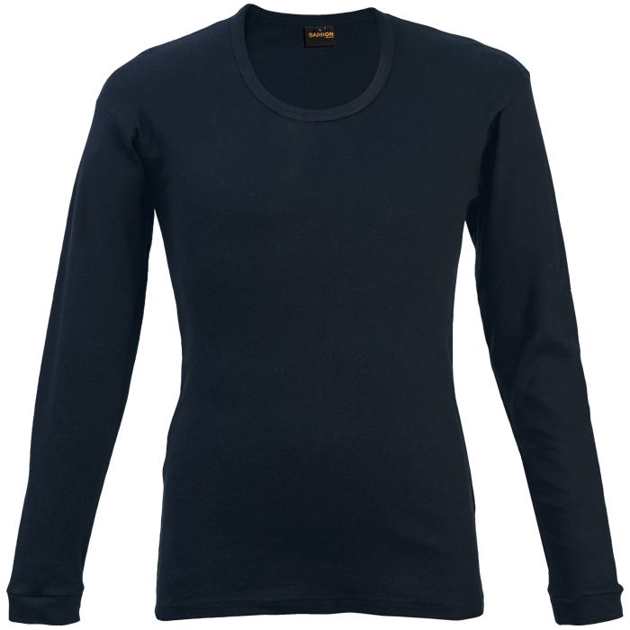 Thermal Top