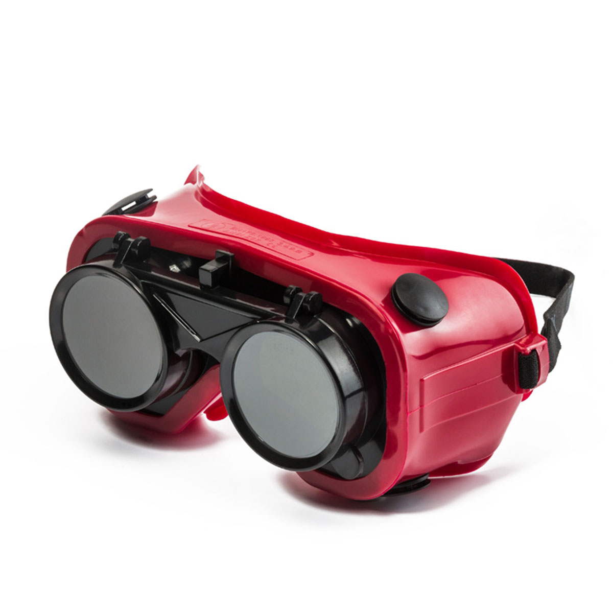 Welding Goggles