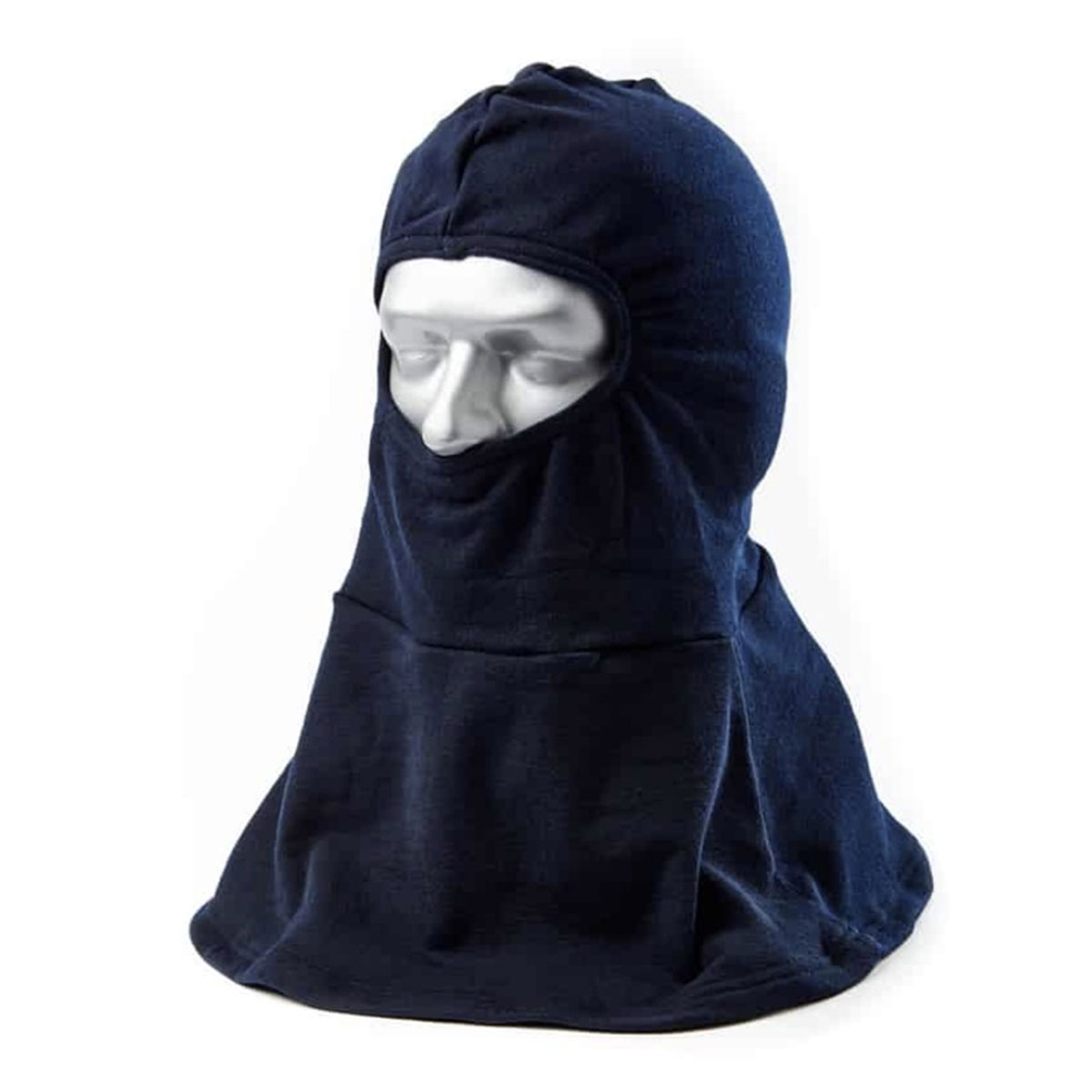 Balaklava