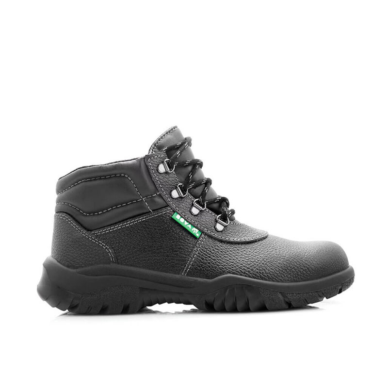 Bova Adapt Boot
