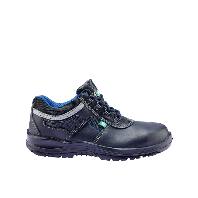 Bova Bremen Shoe