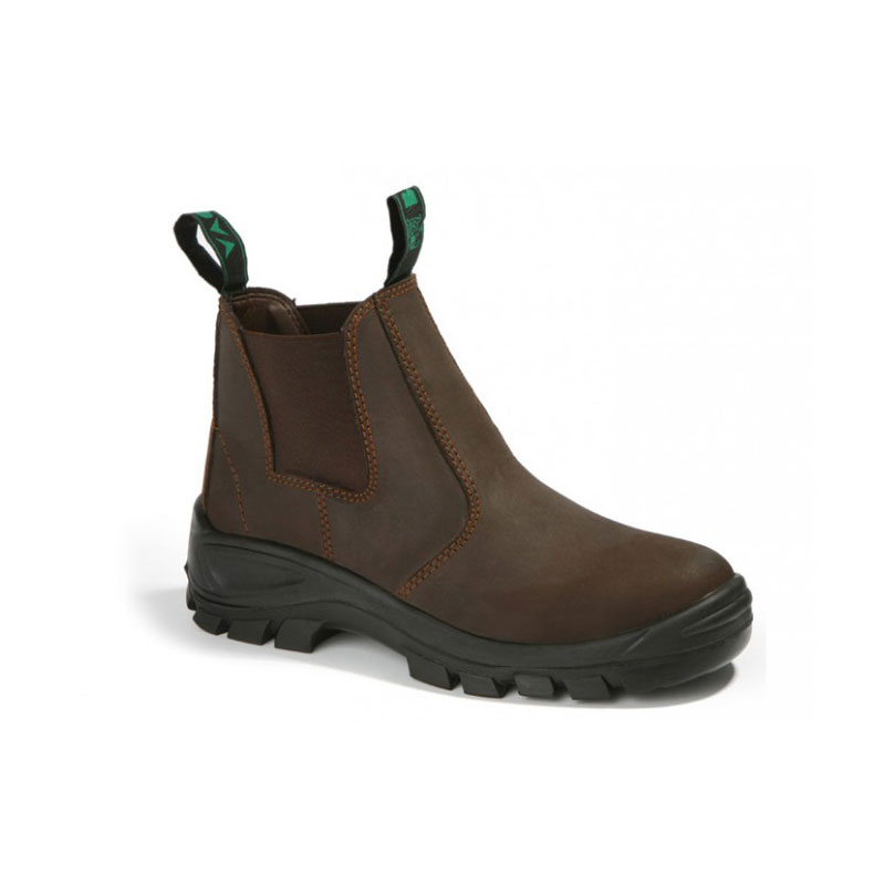 Bova Chelsea Boot