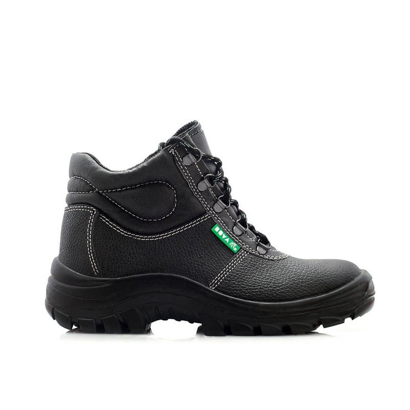 Bova Maverick Boot