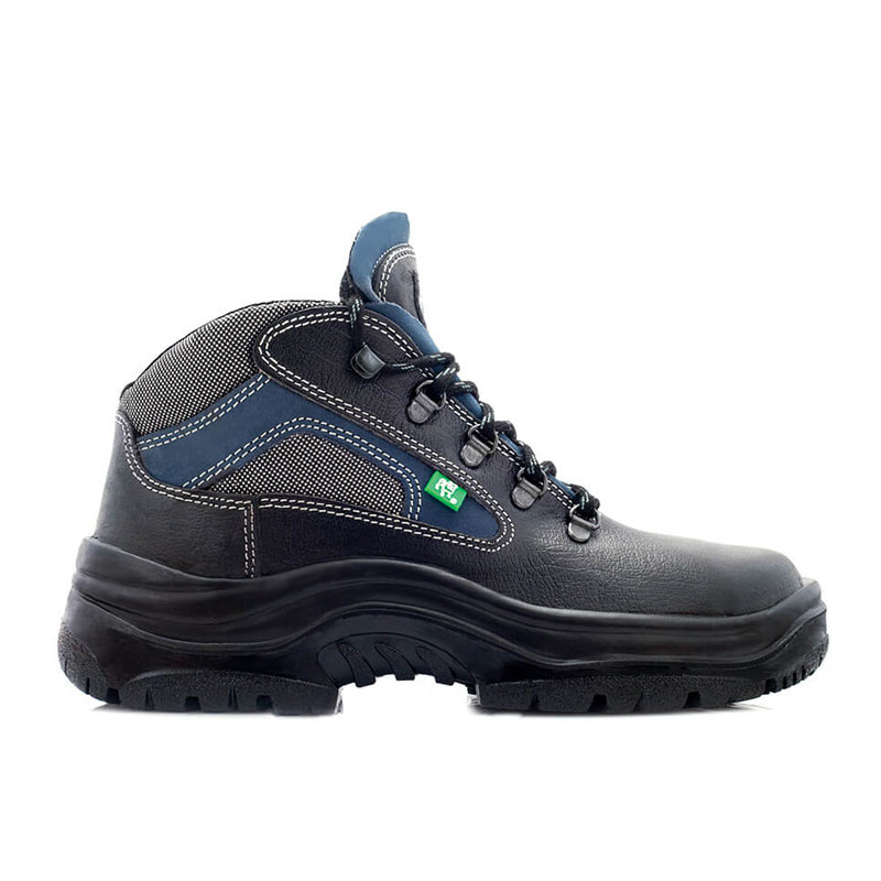 Bova Munich Boot