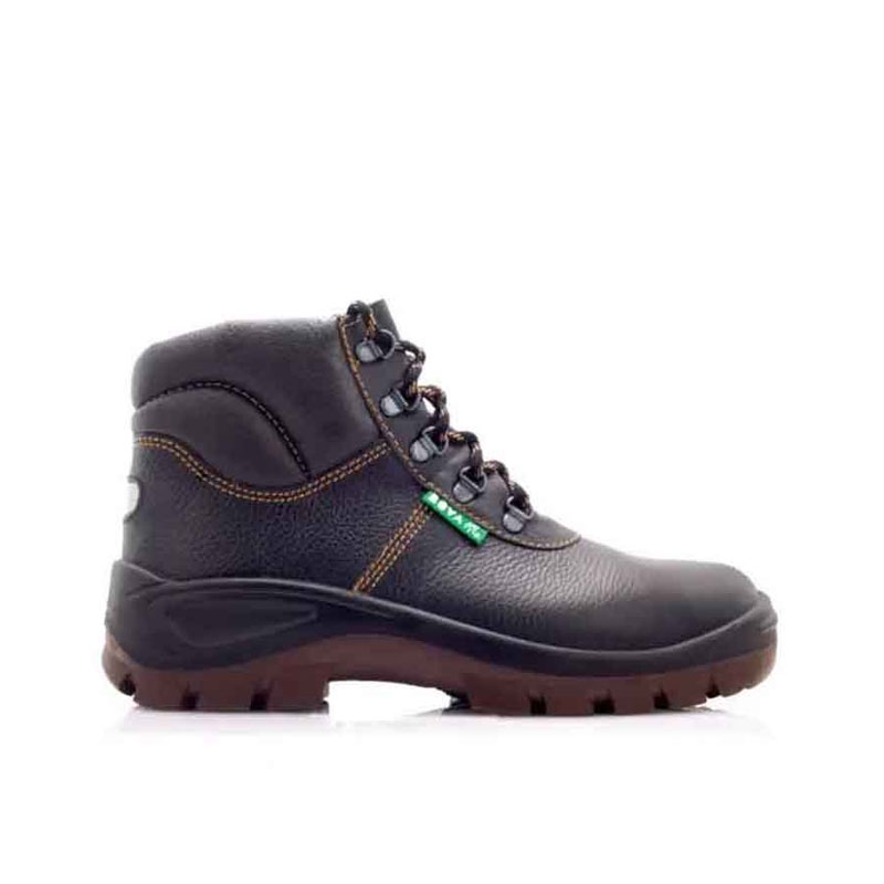 Bova Neoflex Boot