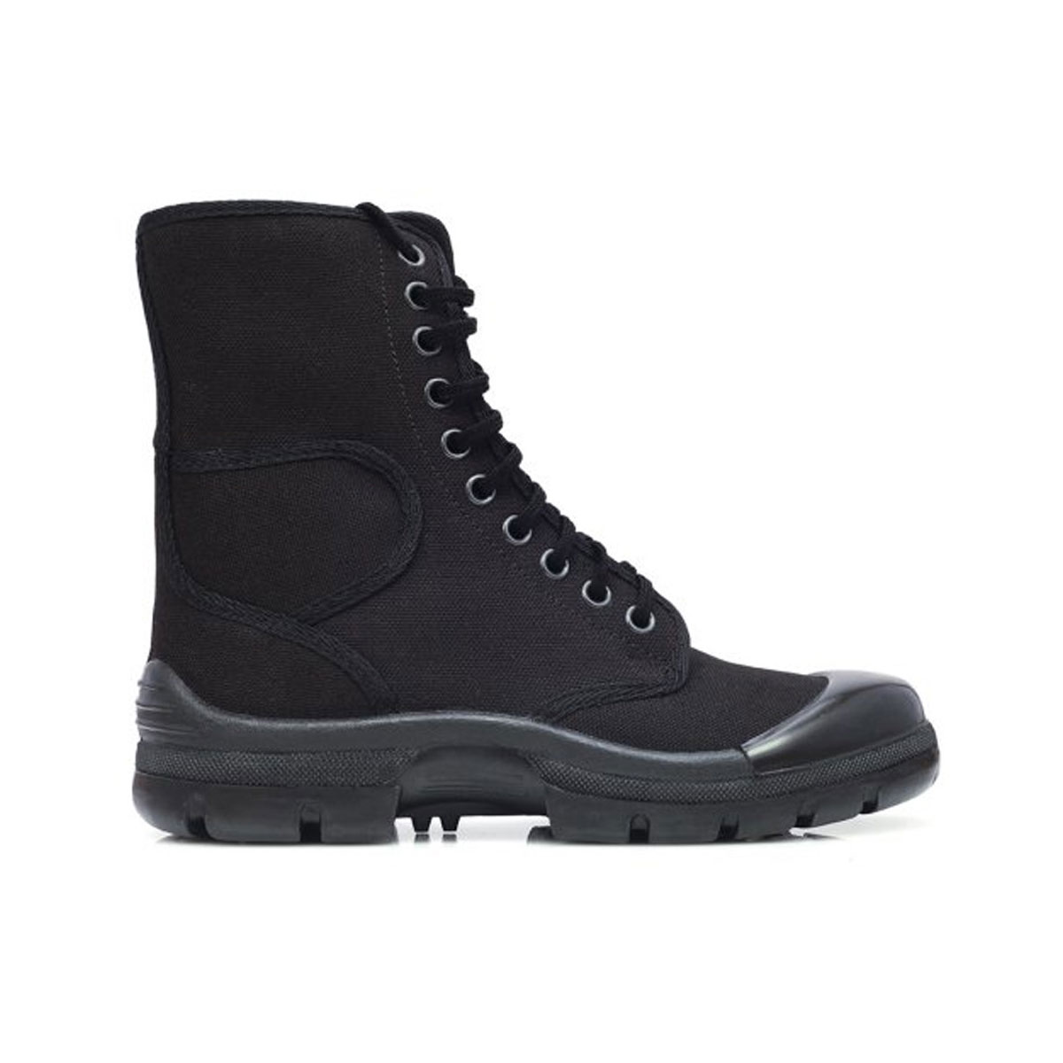 Bova Ranger Boot