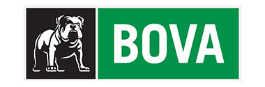 Bova Safety Shoes supplied by Mia Safety Works