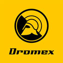 Dromex Safety Shoes supplied by Mia Safety Works