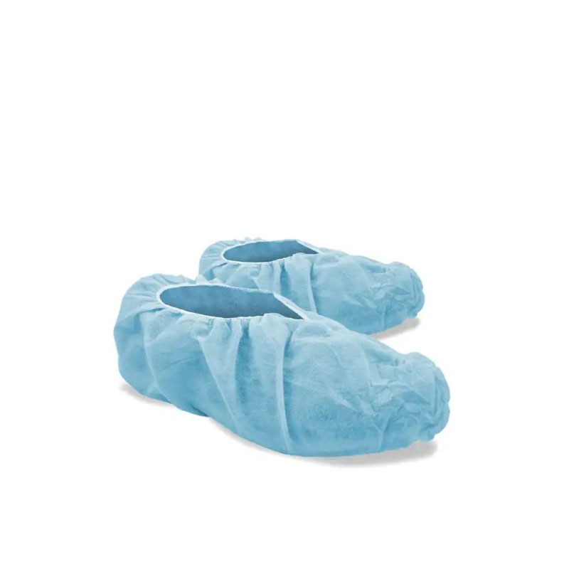 Disposable Overshoe Covers