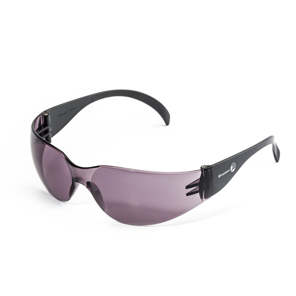 Sporty Safety Specs
