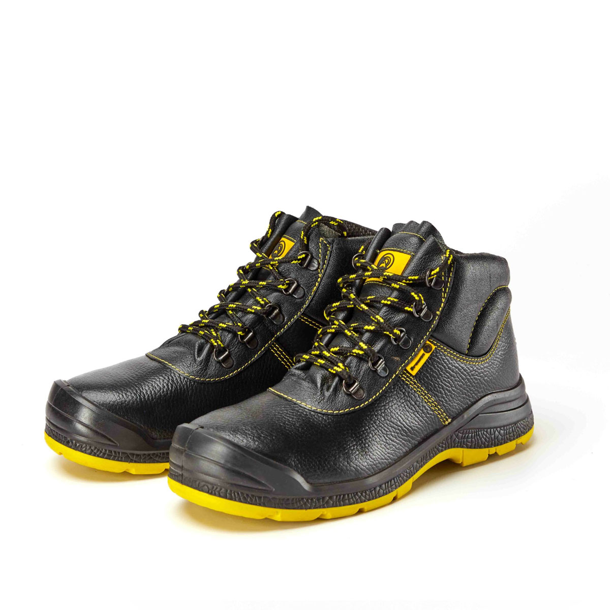Dromex Ulteco Boot