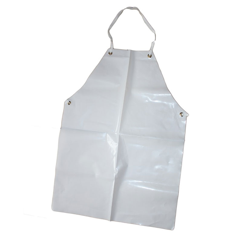 Fat & Blood Resistant Apron