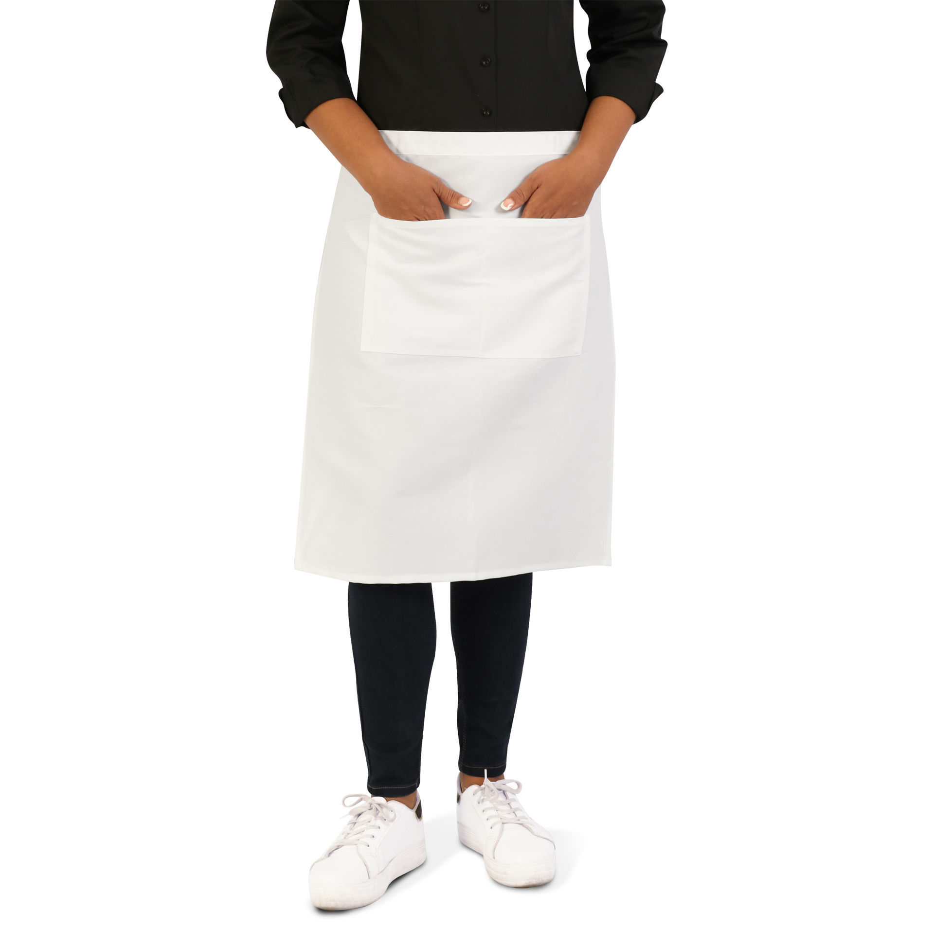 Waiters Apron