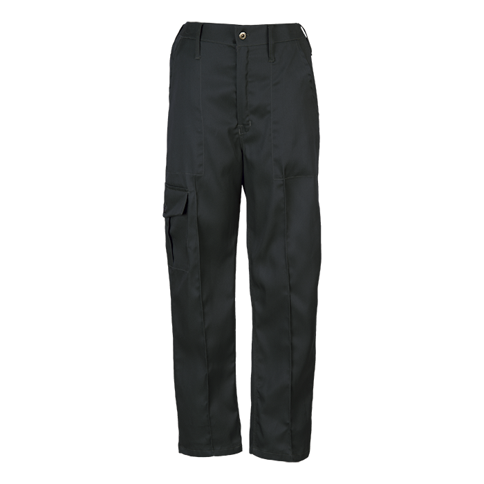 Contract Combat Pants