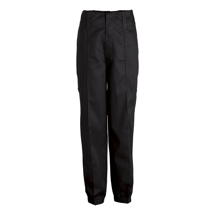 Fidelity Combat Pants
