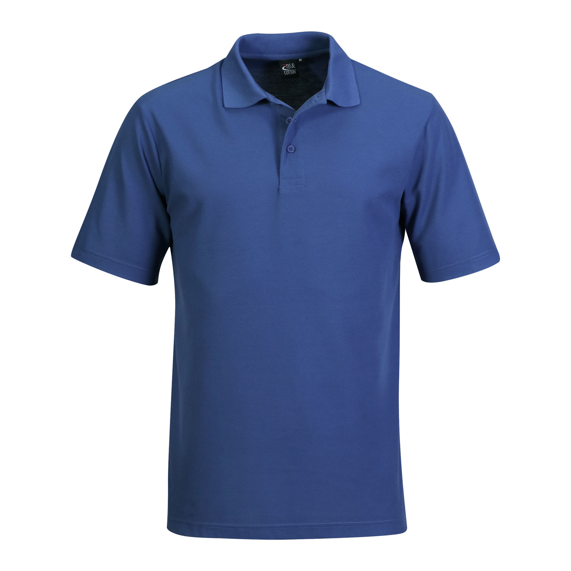 175g Golfer