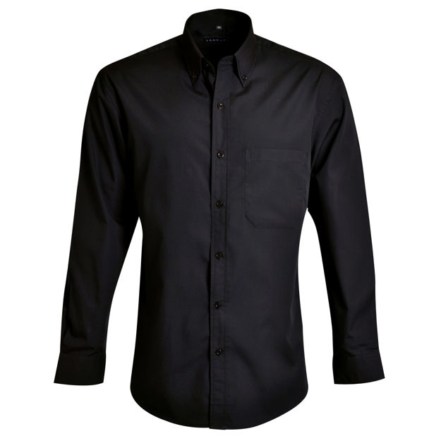 Lounge Shirt