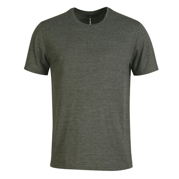 Crew T-shirt