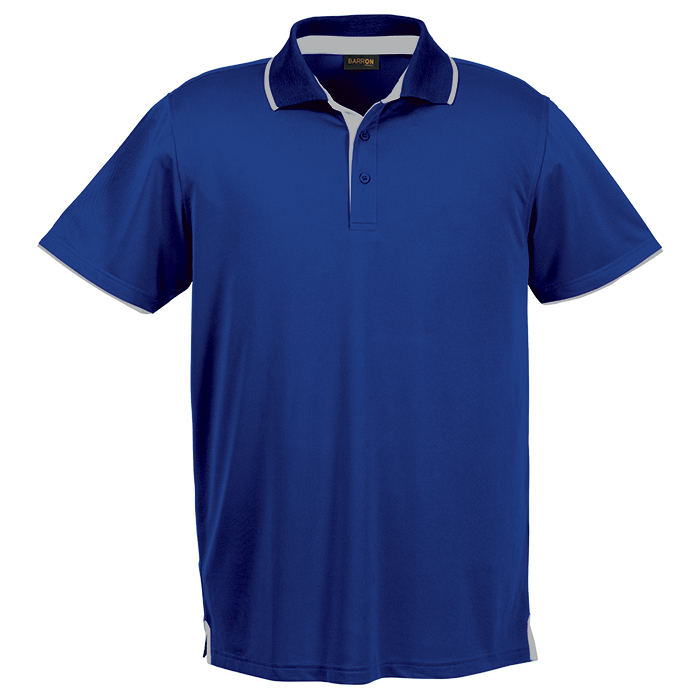 Golfers
