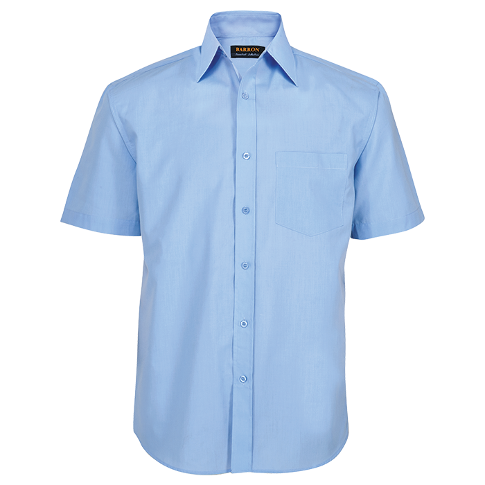 Polycotton Shirt