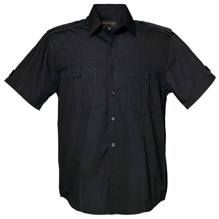 City Shirt