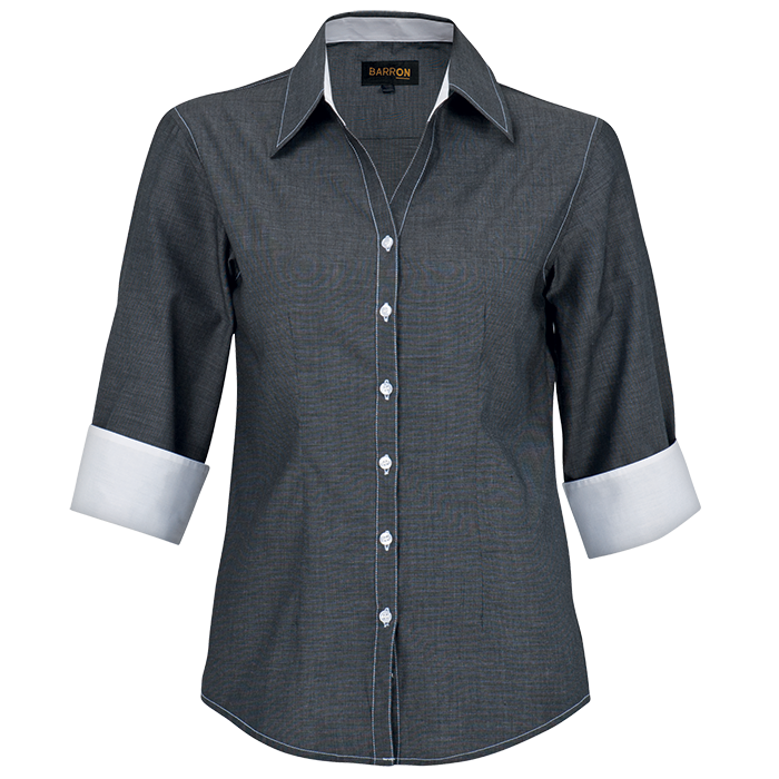 Ladies Blouse