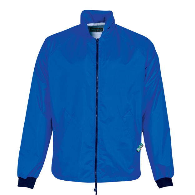 All Weather Macjack