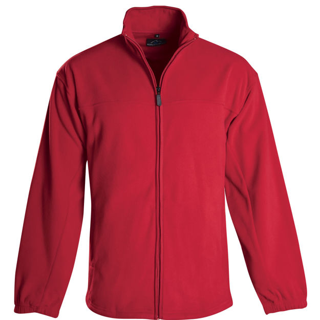 Classic Fleece