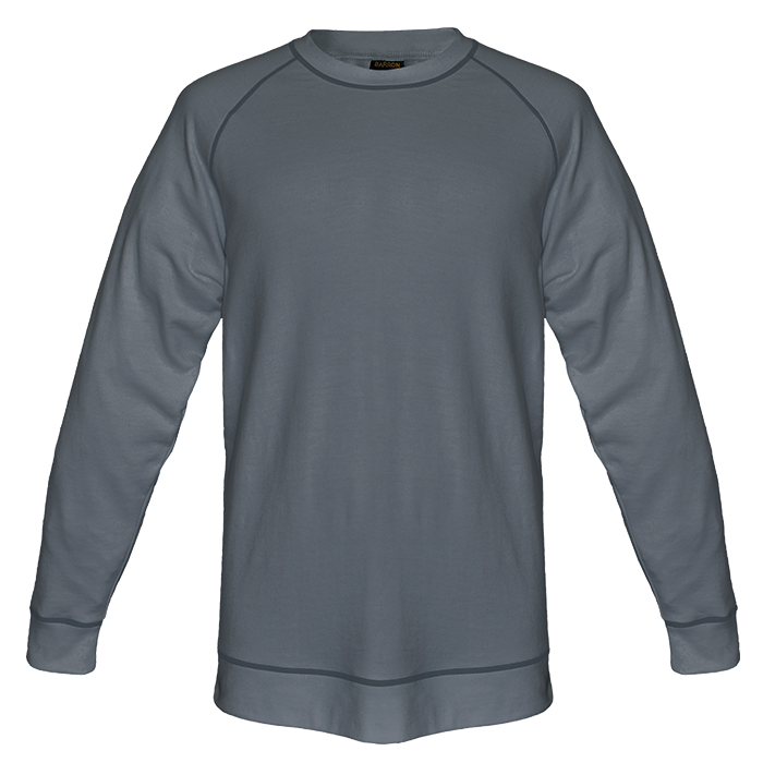 Alpine Sweater