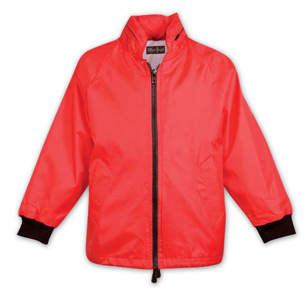 Kids All Weather Mackjack