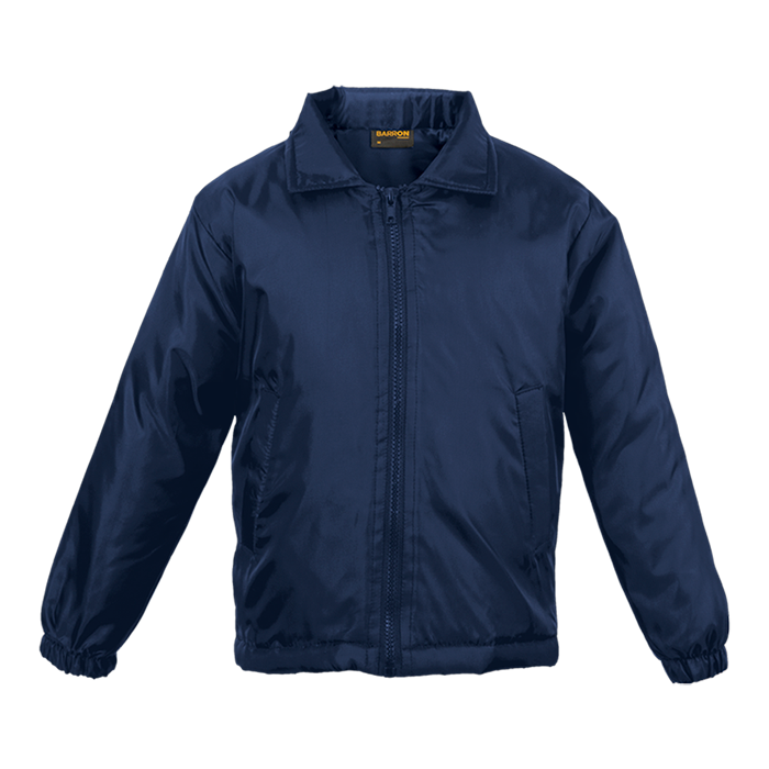 Kids Jacket