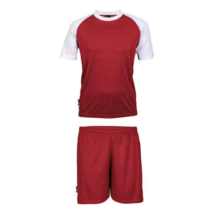 Soccer Set