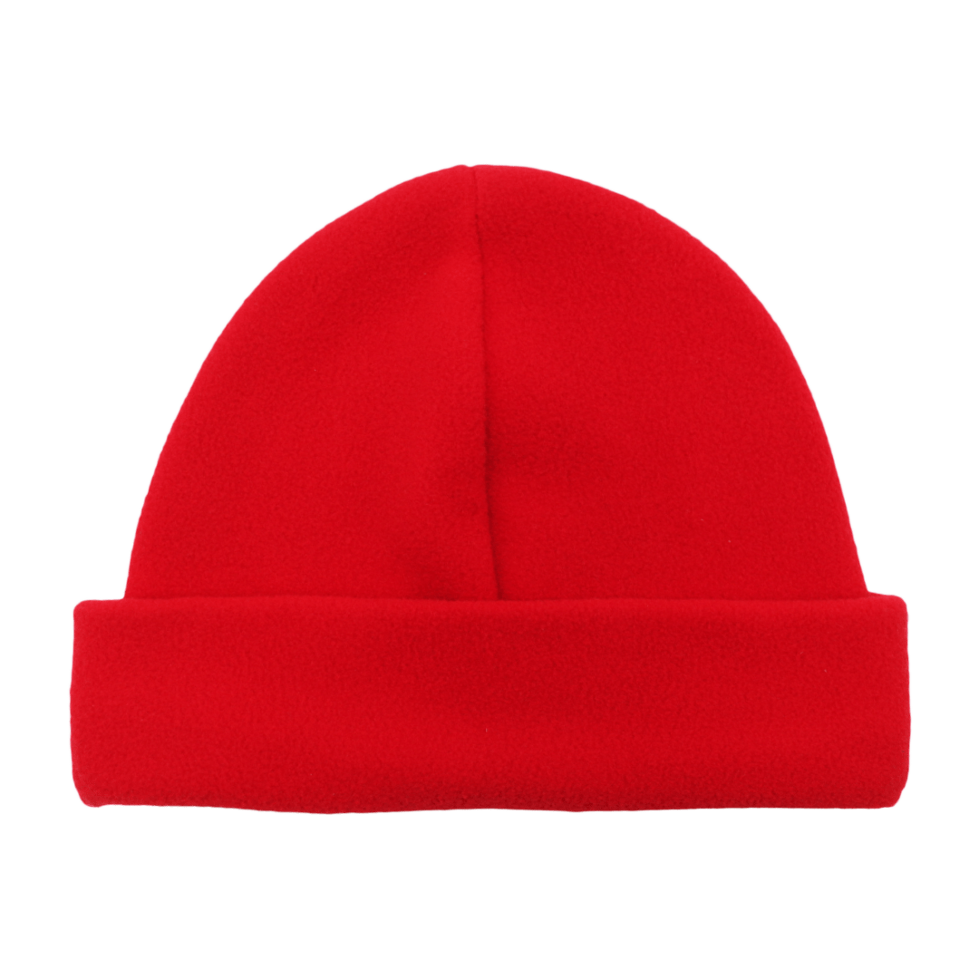 Polar Fleece Beanie