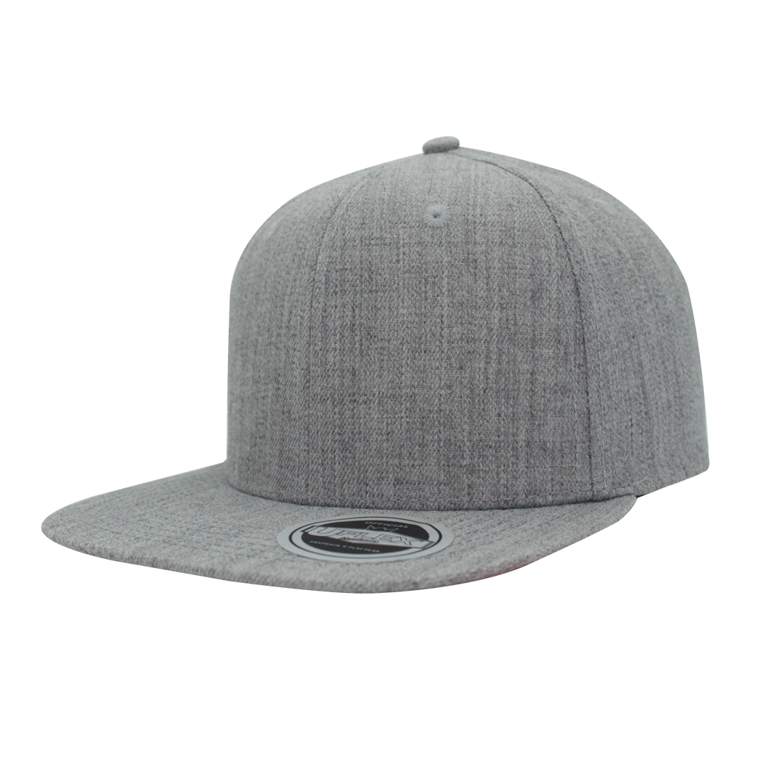 Uflex Flat Peak