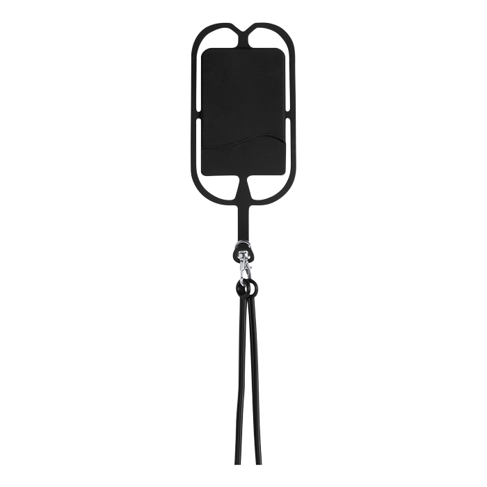 Lanyards