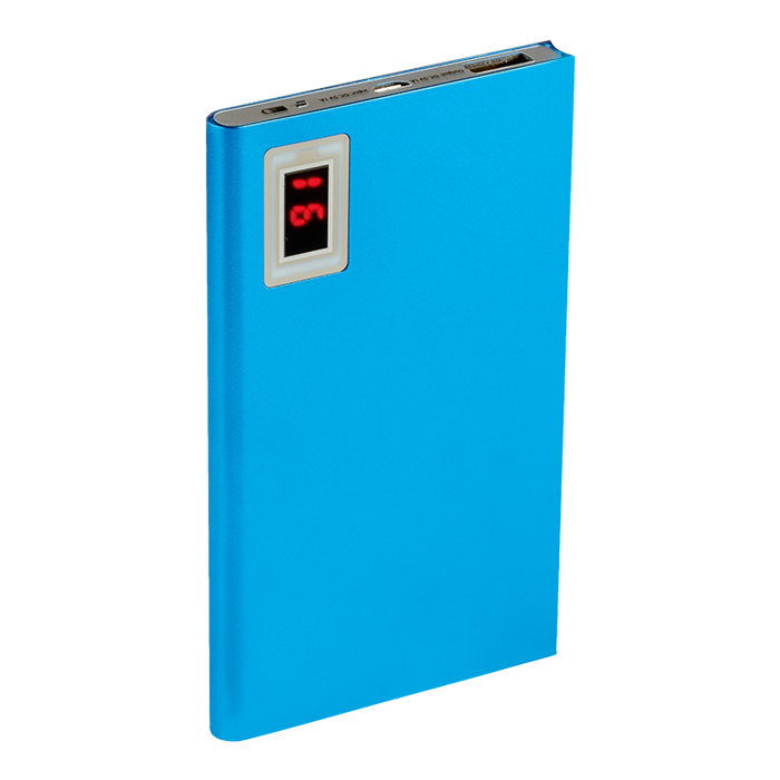 Powerbank