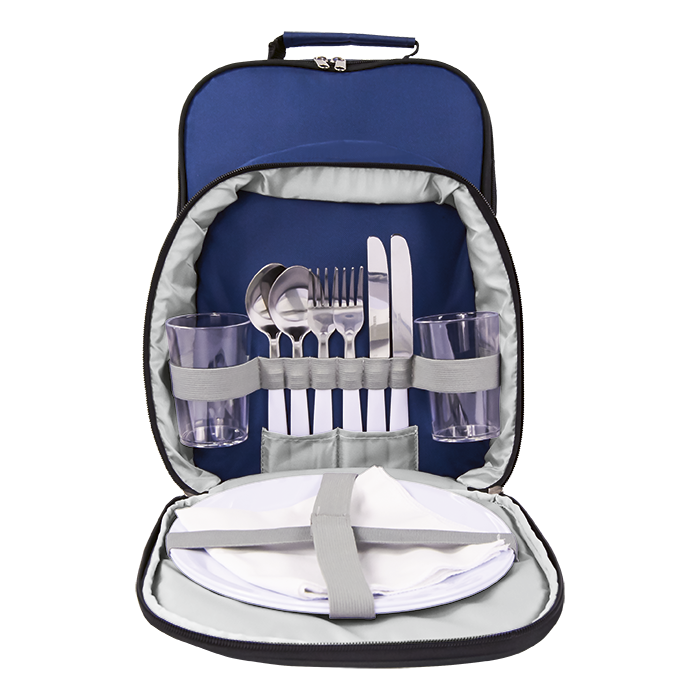 Picnic Backpack