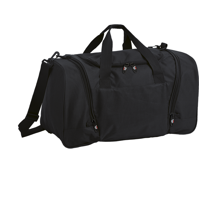 Sports Bag