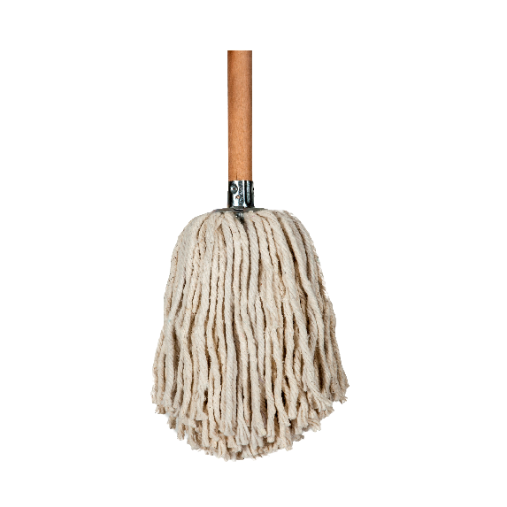 Mop