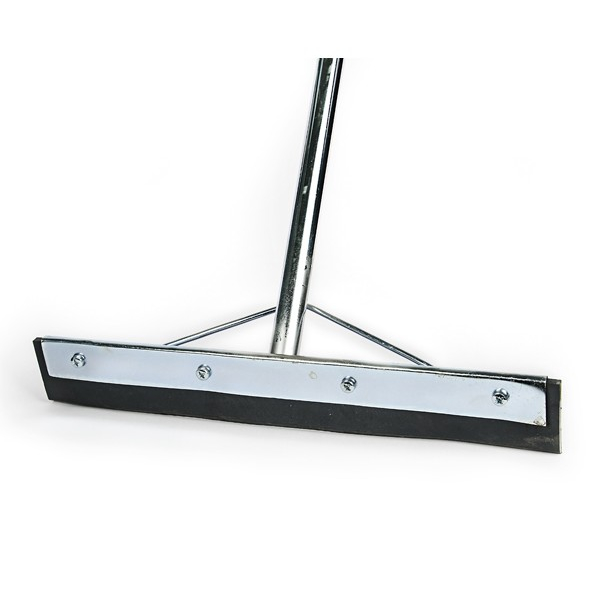 Squeegee