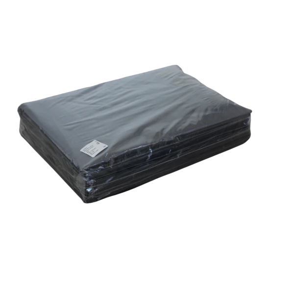 Black Bags