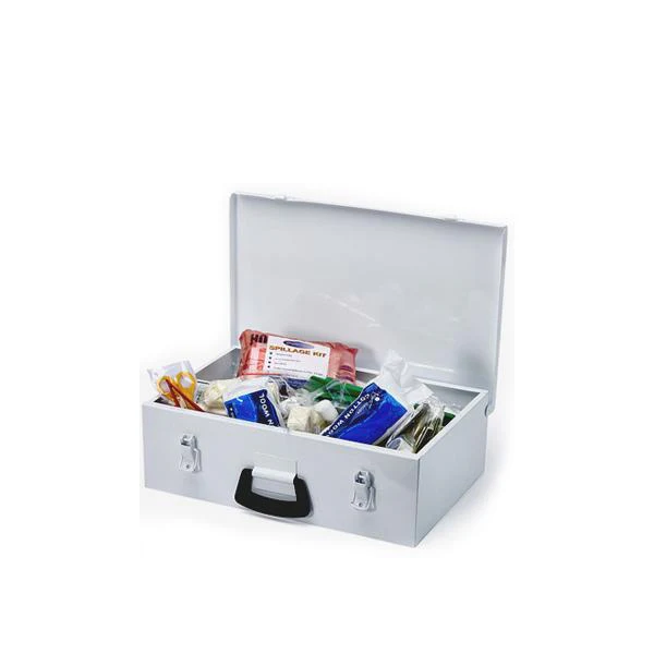 First Aid Kits