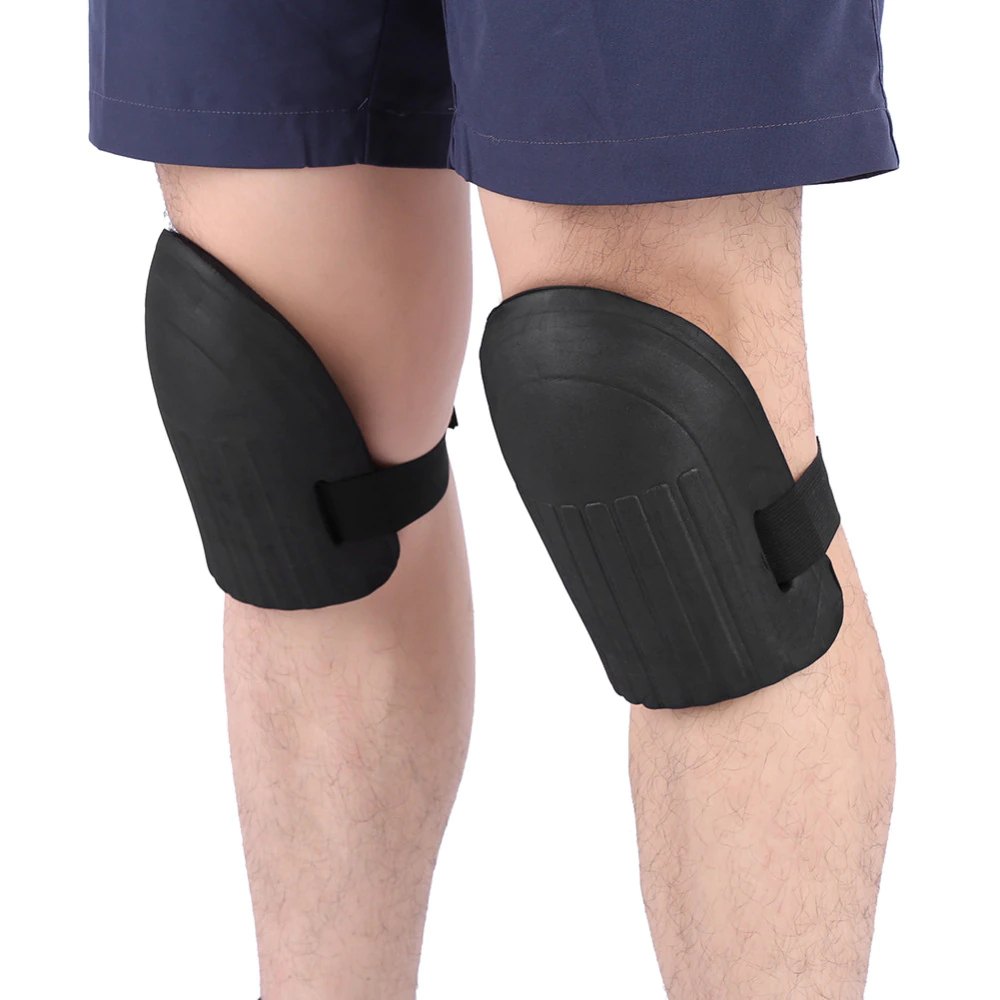 Knee Pads