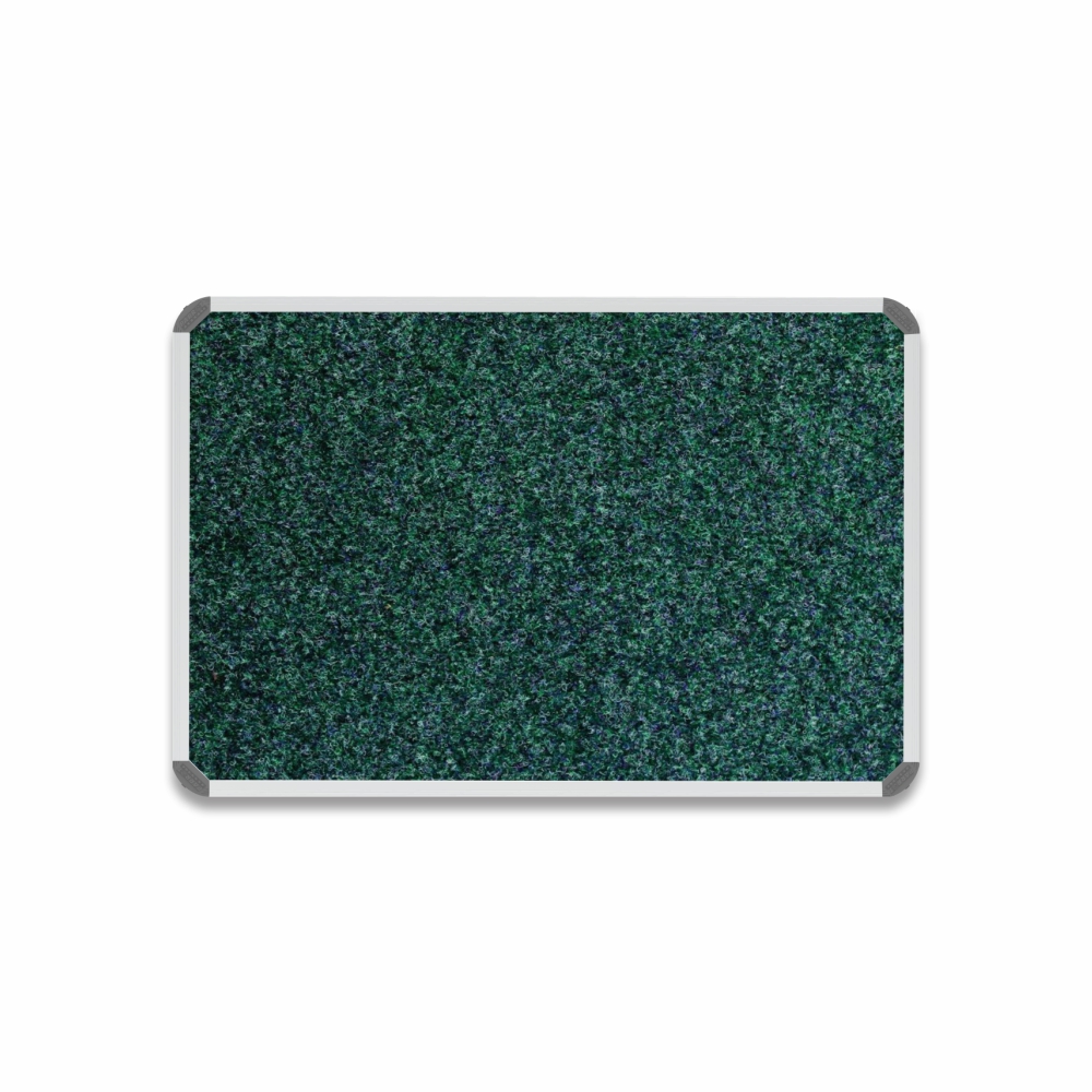 Bulletin Board