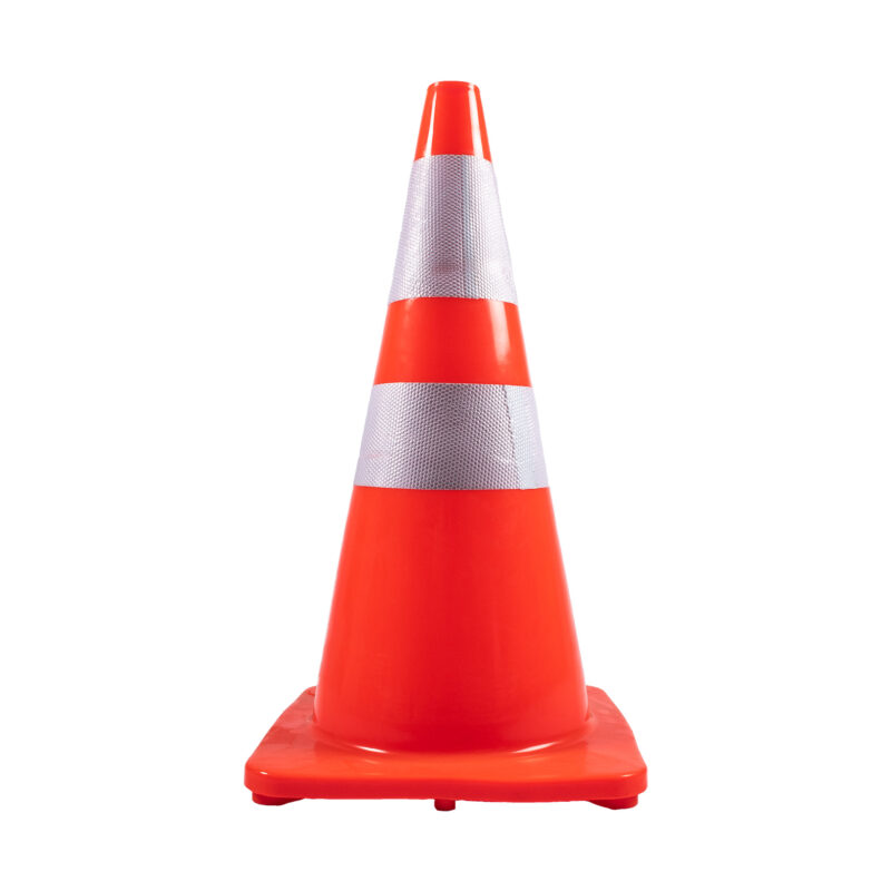Traffic Cones