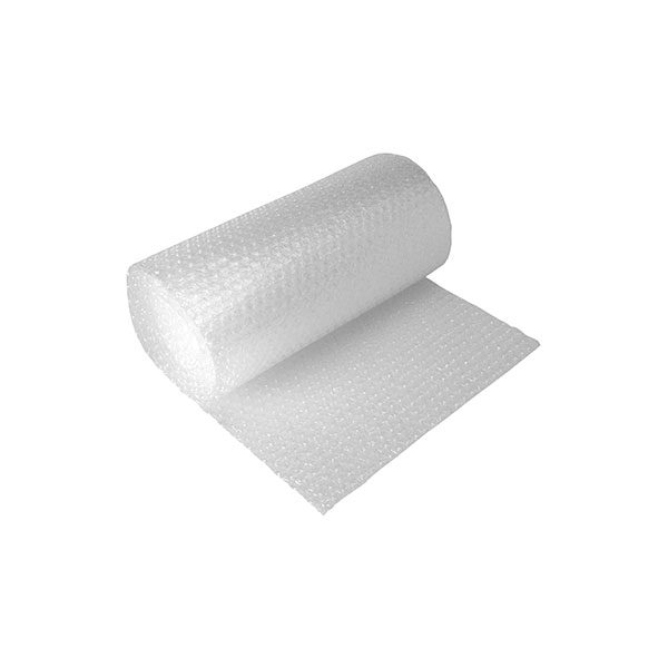 Bubble Wrap
